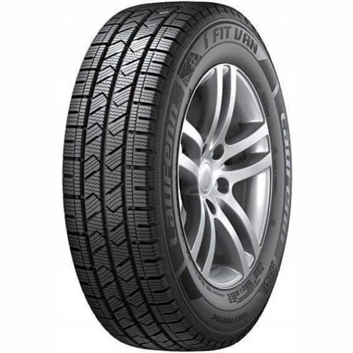 Шины Laufenn I FIT VAN LY31 205/65 R16C 107/105T