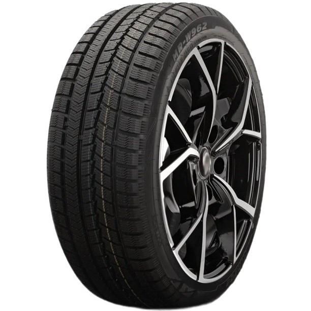 Шины Mirage MR-W962 275/70 R16 114T