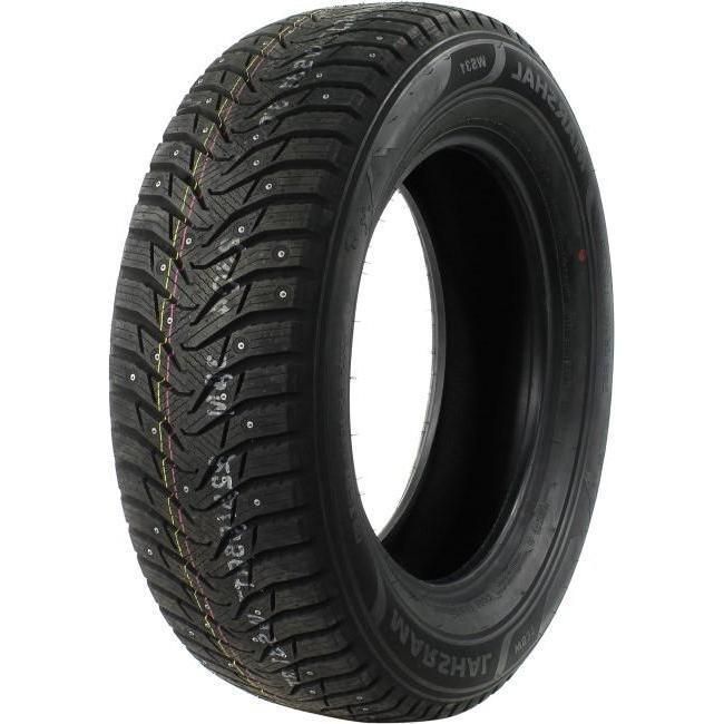 Шины Marshal WinterCraft Ice WS31 SUV 225/60 R18 104T