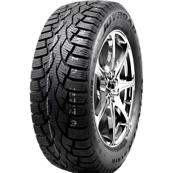 Шины Joyroad Winter RX818 235/70 R16 109T XL