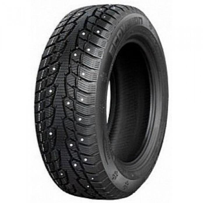 Шины Ovation WV-186 225/75 R16C 115/112S