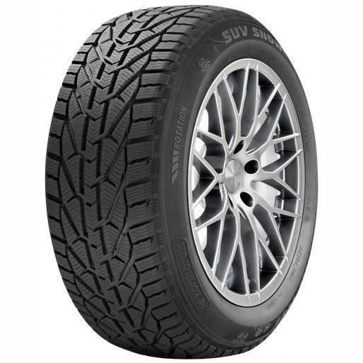 Шины Kormoran SUV Snow 215/70 R16 100H