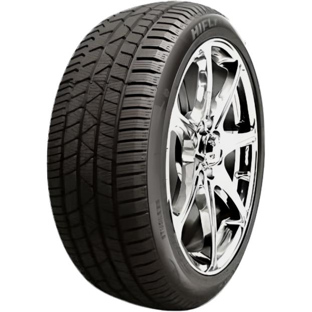 Шины HIFLY Win-Turi 216 225/50 R17 98H XL