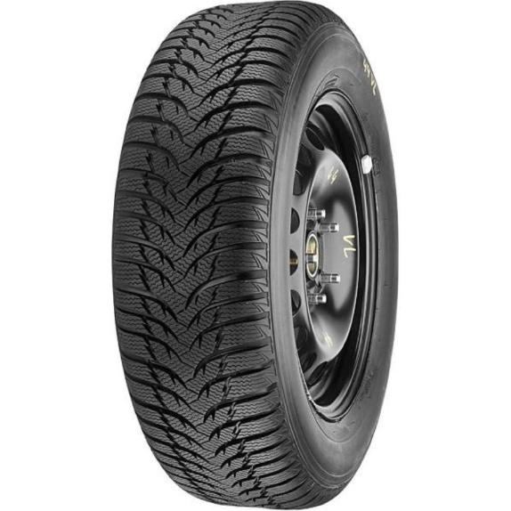 Шины Marshal MW31 205/60 R16 96H