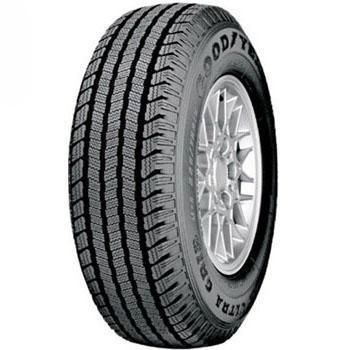 Шины Goodyear Wrangler UltraGrip 225/70 R16 103T