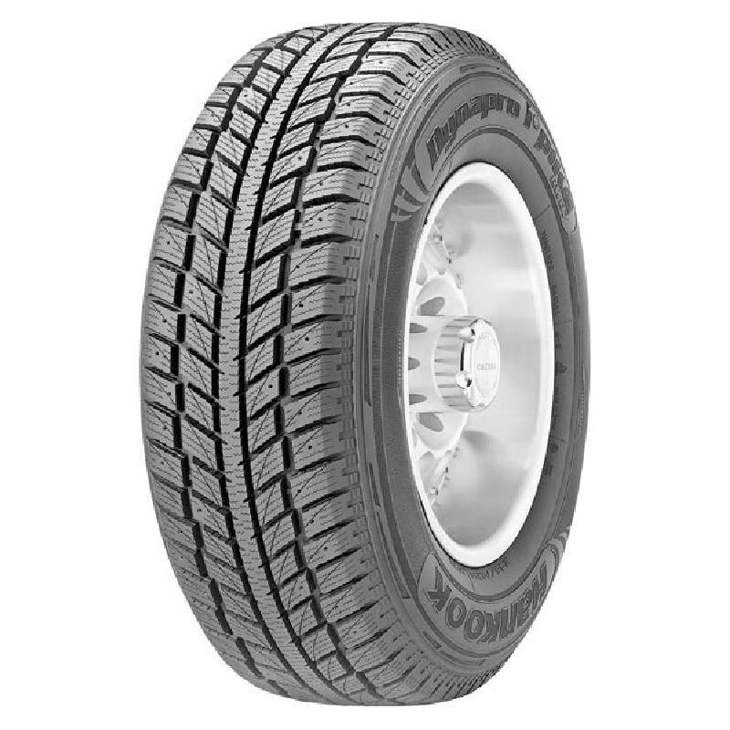 Шины Kingstar Winter Radial RW07 215/65 R16 98S XL