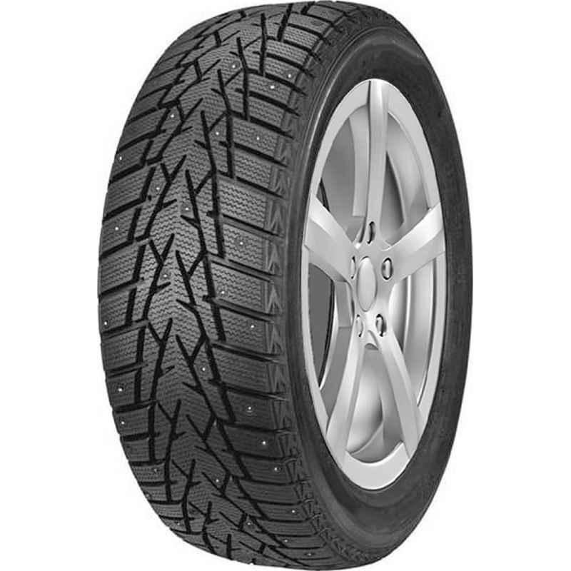 Шины Headway HW503 195/75 R16 96/93Q