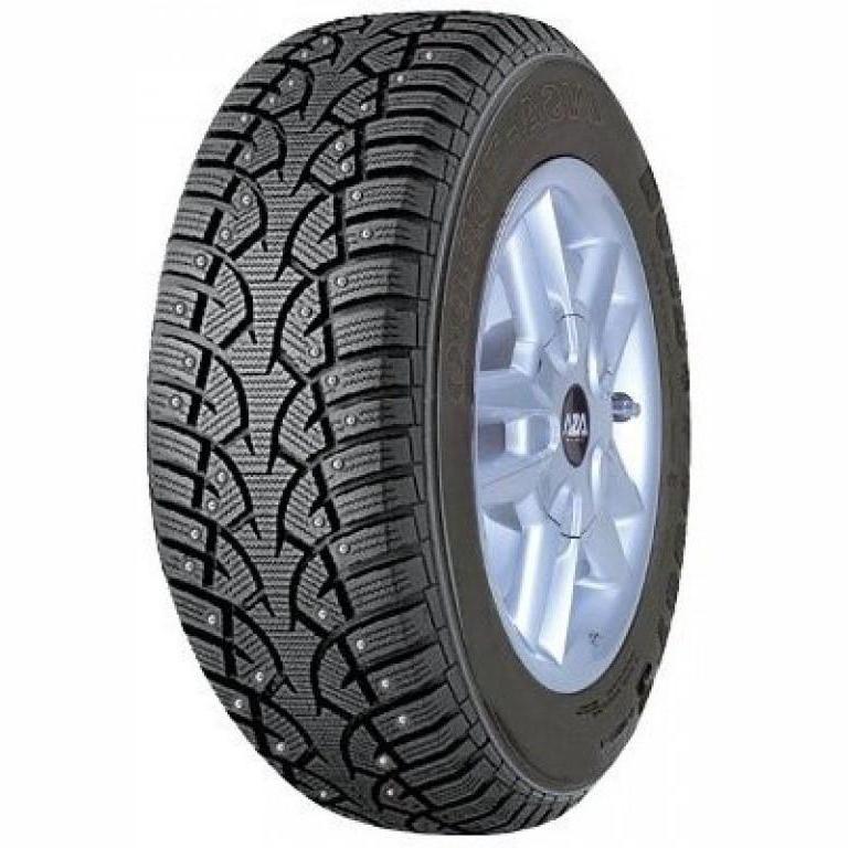 Шины Sunny SN290C 195/60 R16C 99/97T