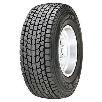 Шины Hankook Dynapro i*Cept RW08 175/80 R16 91Q