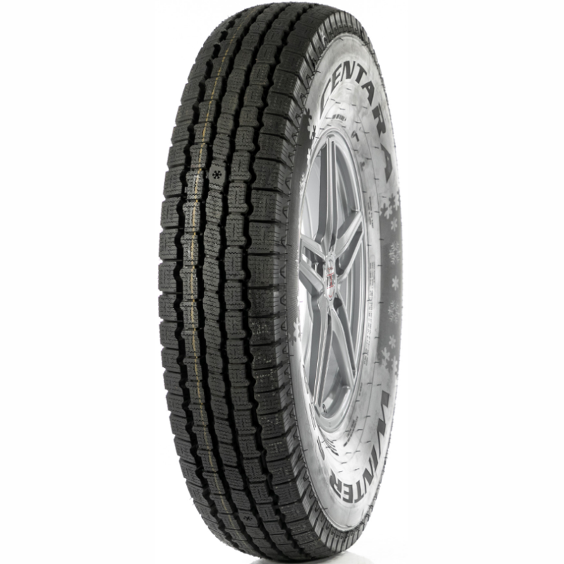 Шины Centara Winter RX628 7/0 R16C 111/107M