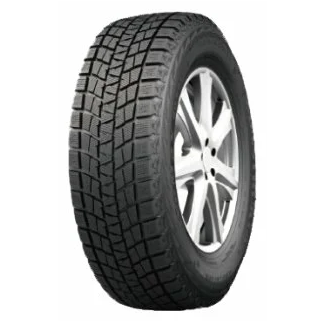 Шины Habilead IceMax RW501 235/70 R16 106T