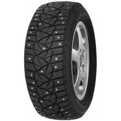 Шины Goodyear UltraGrip 600 215/65 R16 98T