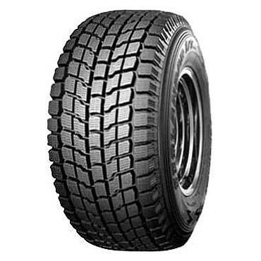 Шины Yokohama Geolandar I/T G072 235/60 R16 100Q