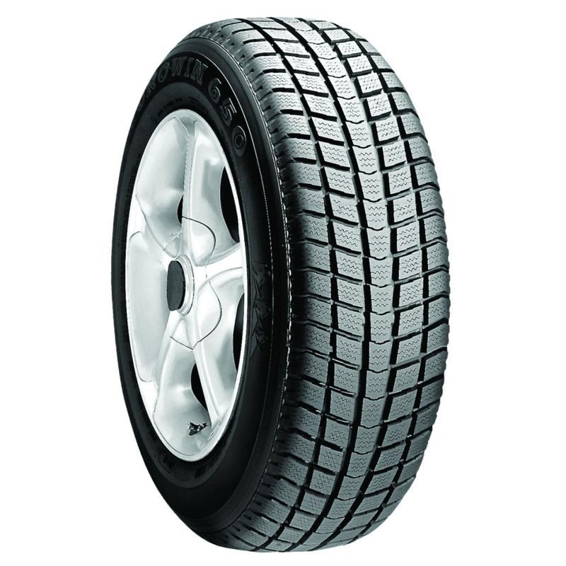 Шины Roadstone Euro-Win 650 225/65 R16C 112/110R