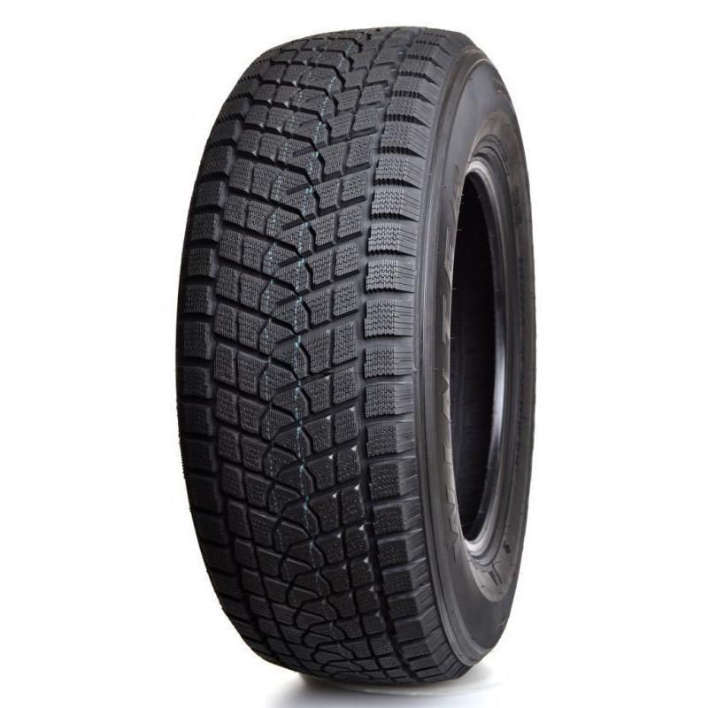 Шины Triangle TR797 245/70 R16 111T