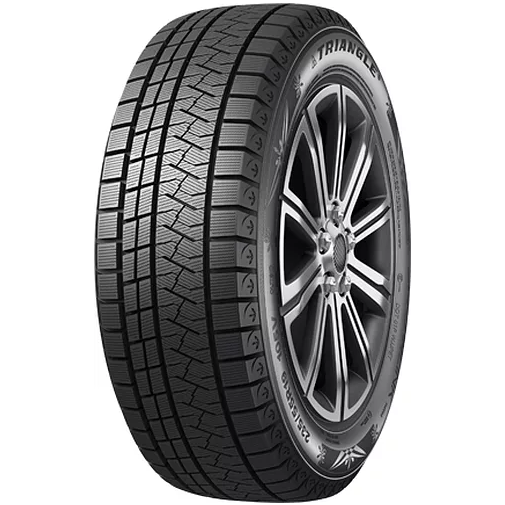 Шины Triangle PL02 225/60 R18 104V XL