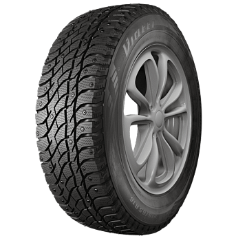 Шины Viatti Bosco Nordico V-523 245/70 R16 107T