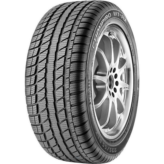 Шины GT Radial Champiro WT-AX 185/60 R14 82H