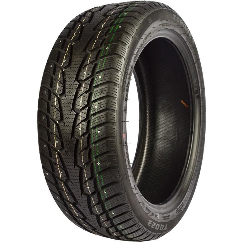 Шины Torque TQ023 215/70 R16 100T