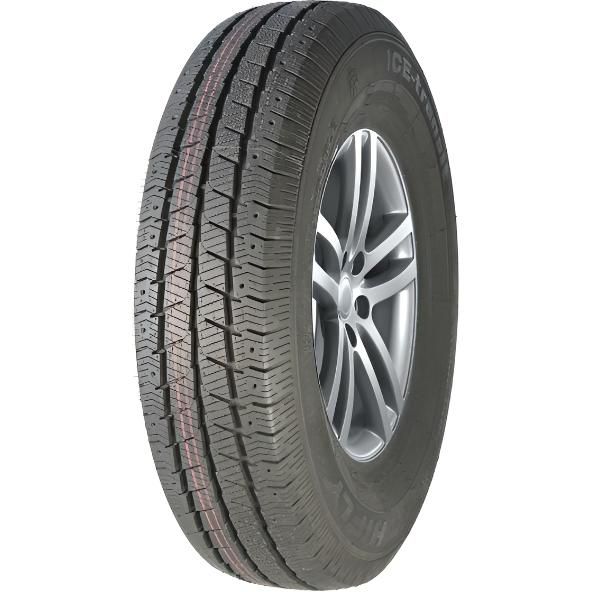 Шины HIFLY Ice-Transit 185/75 R16C 104/102R