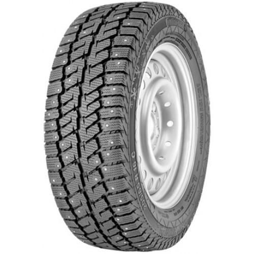 Шины Continental VancoIceContact 215/65 R16 109/107R