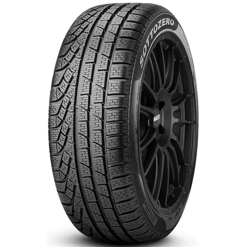 Шины Pirelli Winter Sottozero II 205/60 R16 92H AO MO