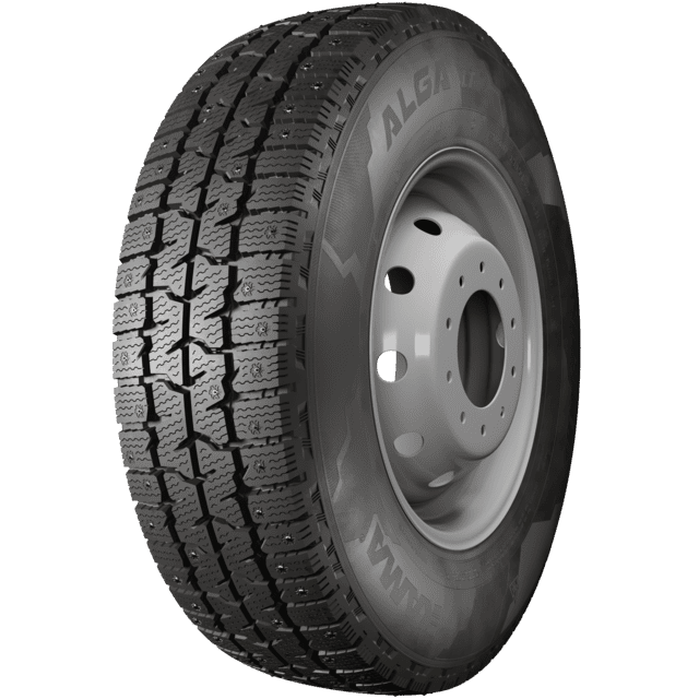 Шины Кама НК-534 185/0 R14C 102/100Q