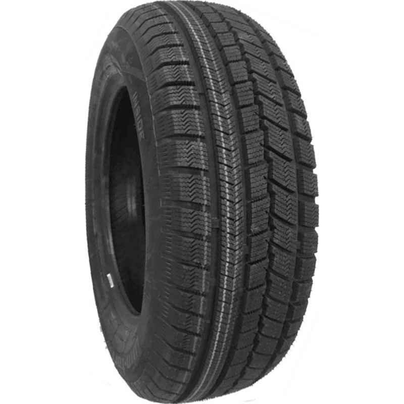 Шины HIFLY Win-Turi 216 175/70 R14 88T XL