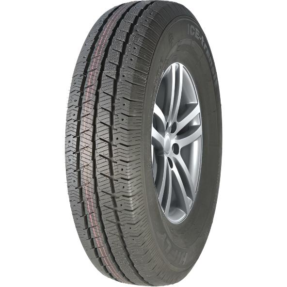 Шины HIFLY Ice-Transit 215/65 R16C 109/107T