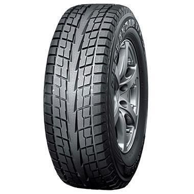 Шины Yokohama Geolandar I/T-S G073 215/65 R16 98Q