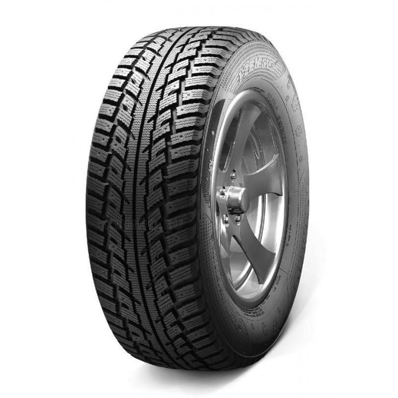 Шины Marshal I'Zen RV Stud KC16 235/60 R16 104T