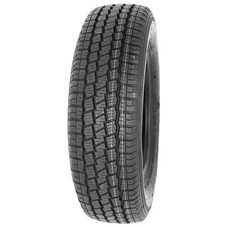 Шины Triangle TR767 185/75 R16 104/102Q