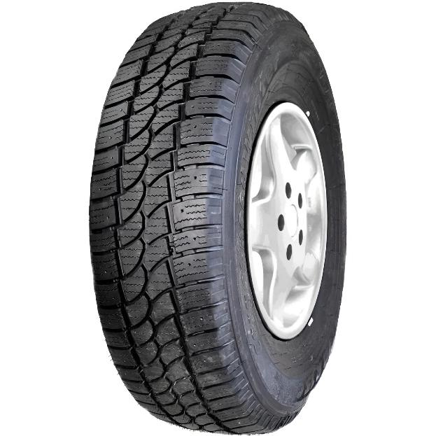 Шины Taurus Winter LT 201 225/75 R16C 118/116R