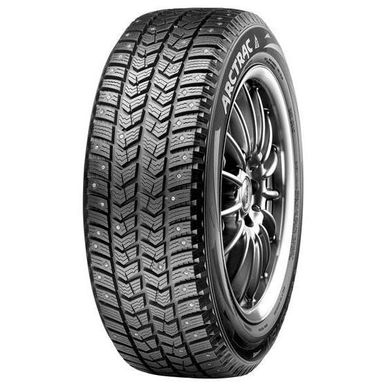 Шины Vredestein Arctrac 215/55 R16 97T