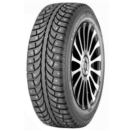 Шины GT Radial Champiro IcePro 215/55 R16 97T XL