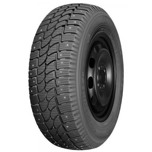 Шины Orium Ice 201 235/65 R16C 115/113R