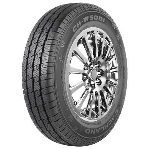 Шины Cachland CH-W5001 235/65 R16C 115/113R