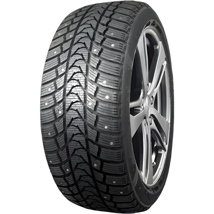 Шины Greentrac Winter Master S1 215/65 R16 102T