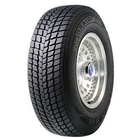 Шины Nexen Winguard SUV 225/70 R16 103T