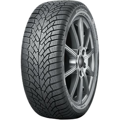 Шины Kumho WinterCraft WP52 215/55 R16 93H