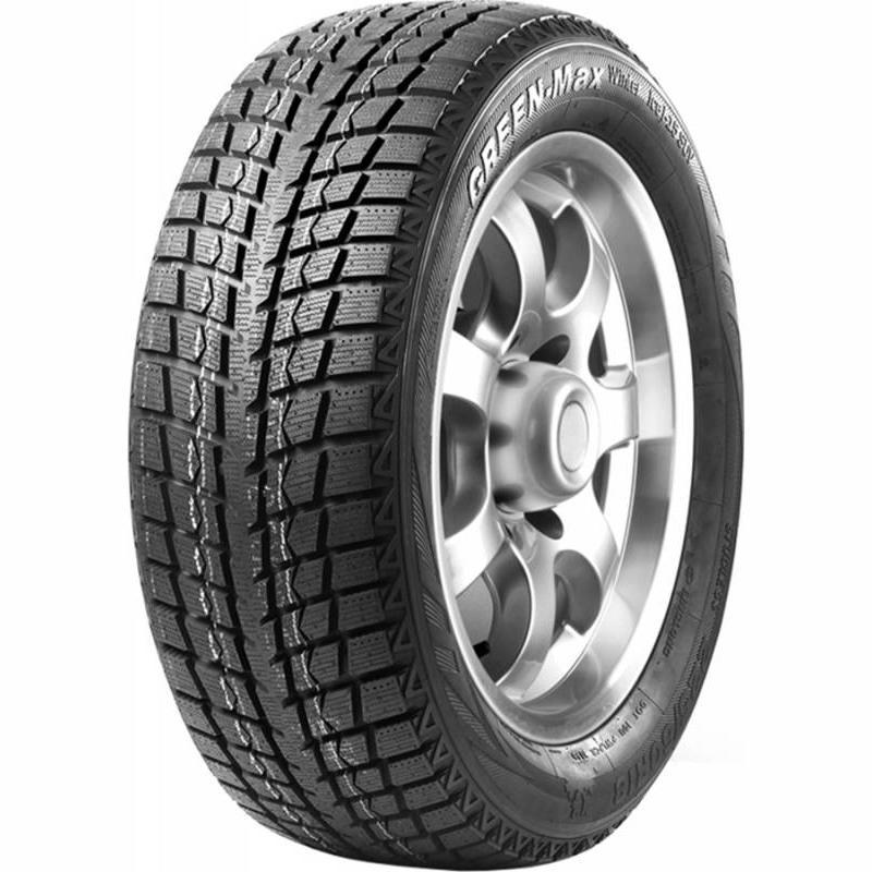 Шины Linglong GREEN-Max Winter Ice I-15 SUV 225/60 R16 98T