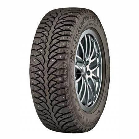 Шины Cordiant Sno-Max 215/55 R16 97T