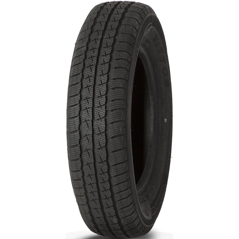 Шины Vittos VWC33 195/75 R16C 107/105T