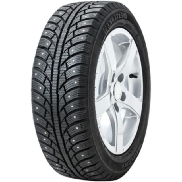 Шины Westlake SW606 265/70 R16 112T