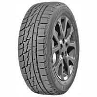 Шины Premiorri ViaMaggiore Z Plus 205/60 R16 92H