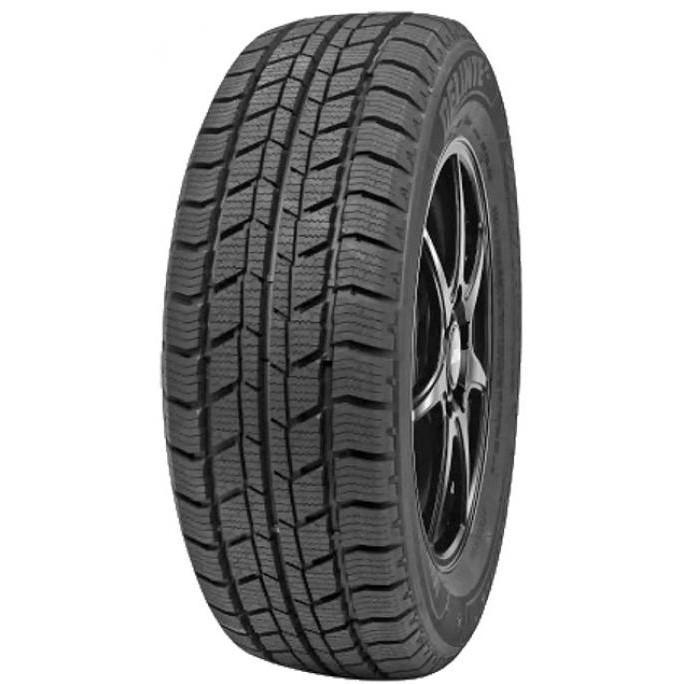 Шины Delinte Winter WD2 215/65 R16C 109/107T