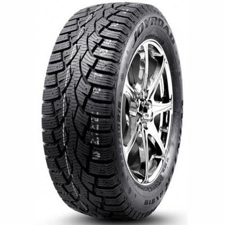 Шины Joyroad Winter RX818 195/65 R15 91T