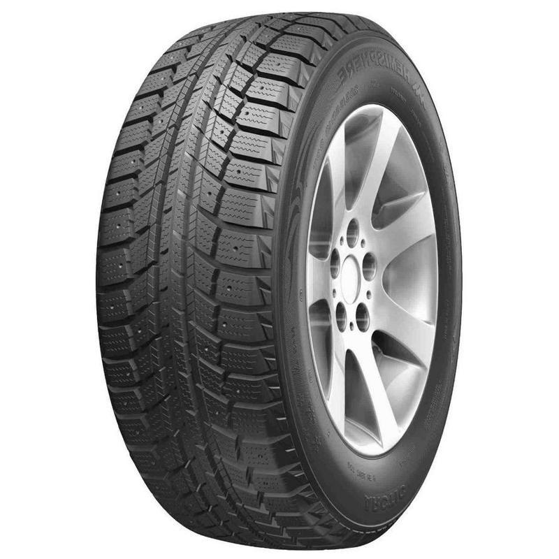 Шины Auplus Winterland 175/65 R14 82T