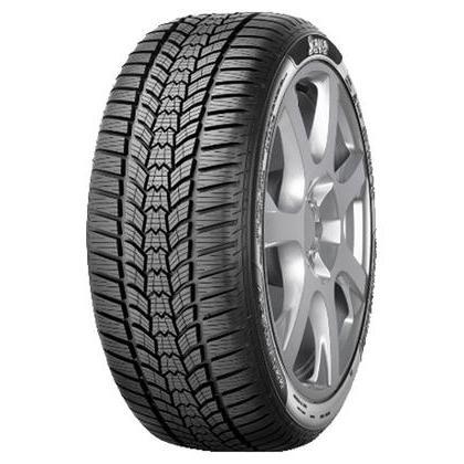 Шины Sava Eskimo HP2 215/60 R16 99H XL