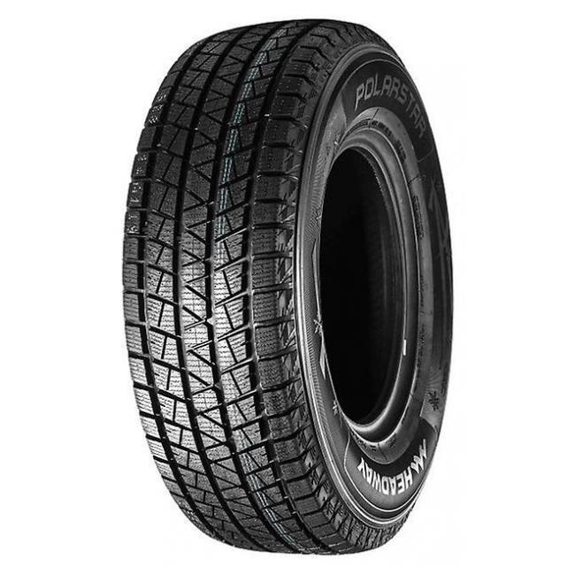 Шины Headway HW507 235/70 R16 106T